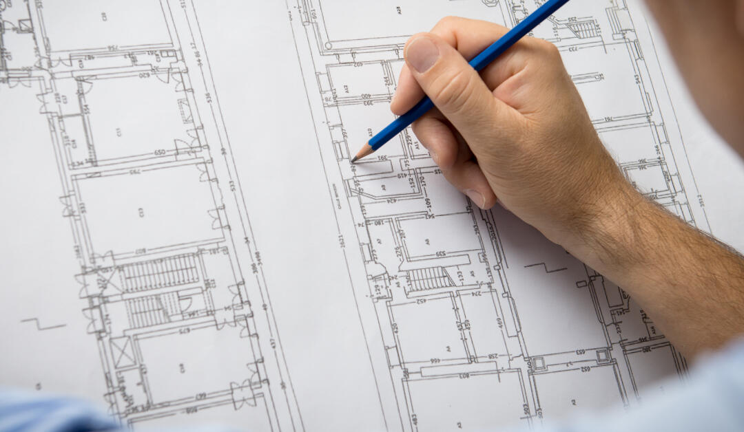 Bay Area Structural Engineers Bay Area Structural Engineers