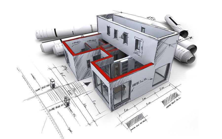 Bay Area Structural Professionals