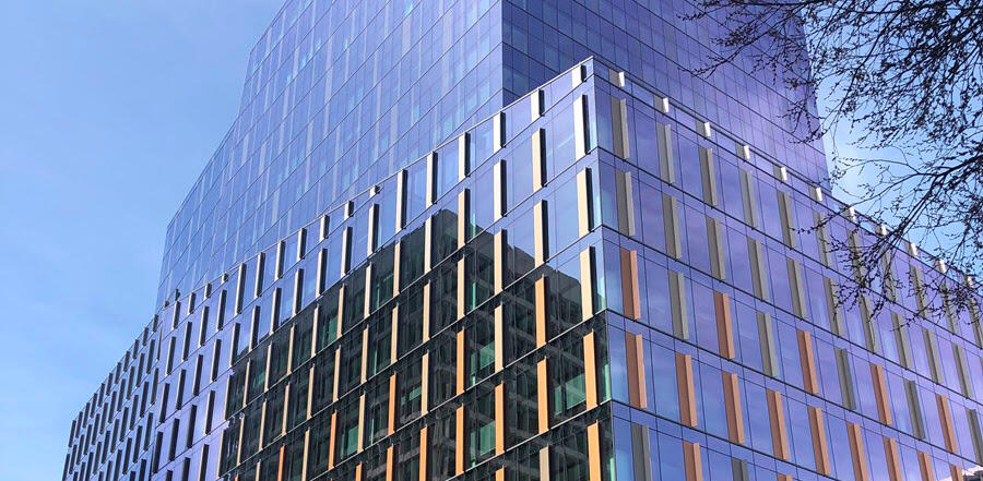 Bay Area Structural Engineers